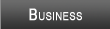 Lake Powell Business Directory
