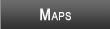 Lake Powell Maps