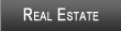 Lake Powell Real Estate