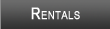 Lake Powell Rentals