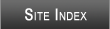 Lake Powell Site Index